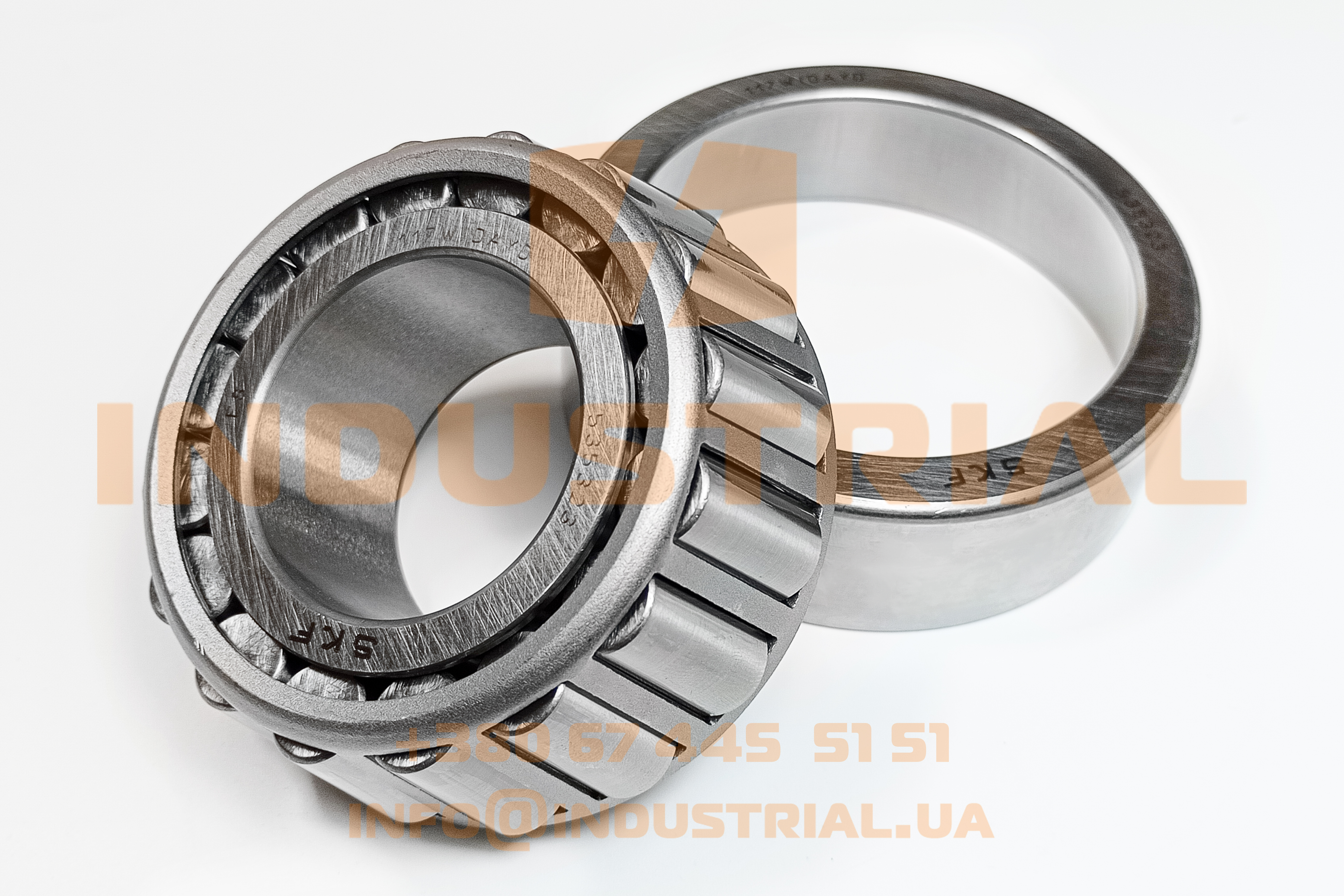 SKF 1145698 SKF